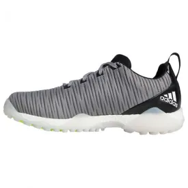 adidas CODECHAOS Spikeless Shoes - Grey Three/Cloud White/Core Black