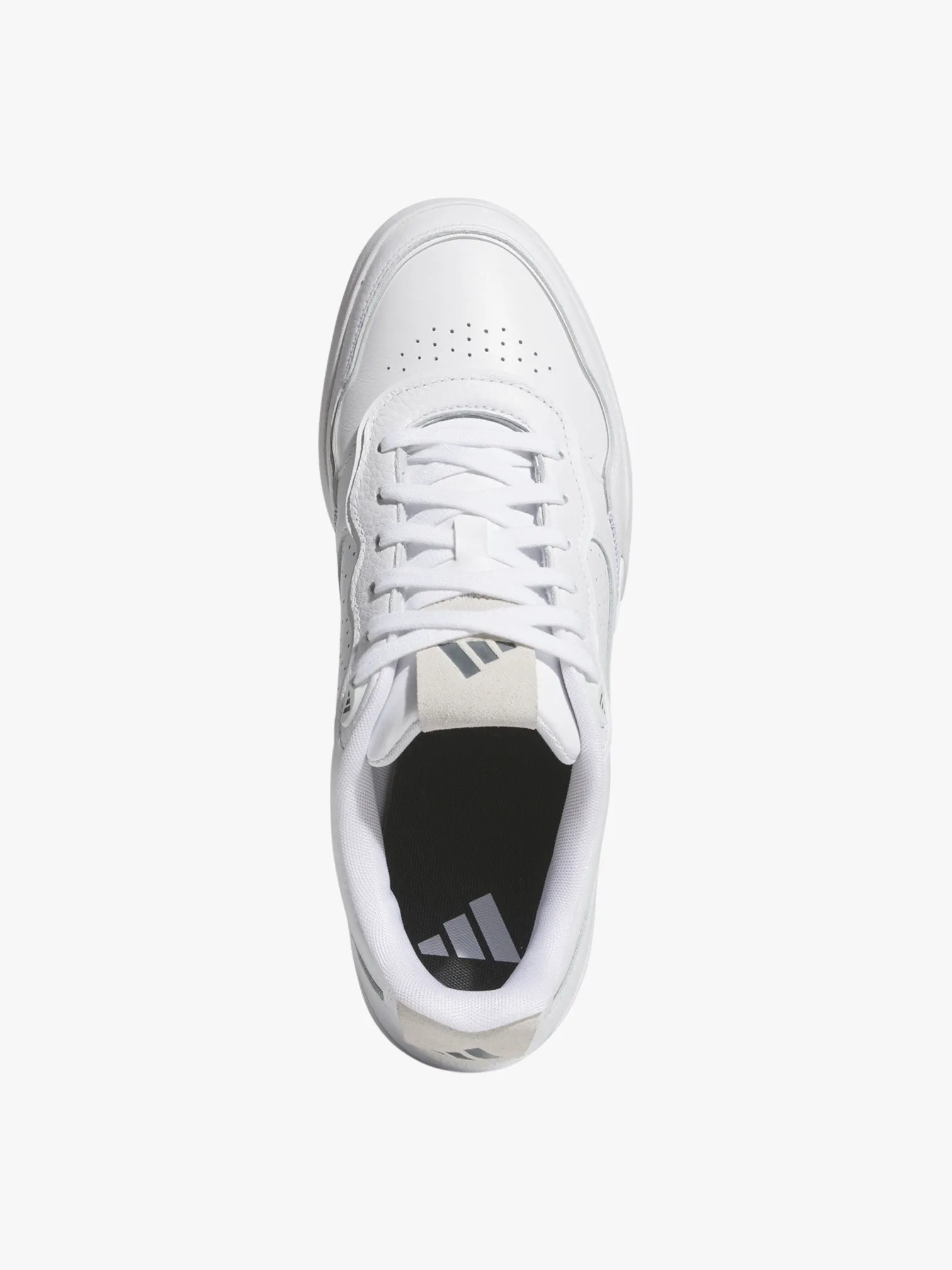 adidas Retrocross 25 Golf Shoes IH3396