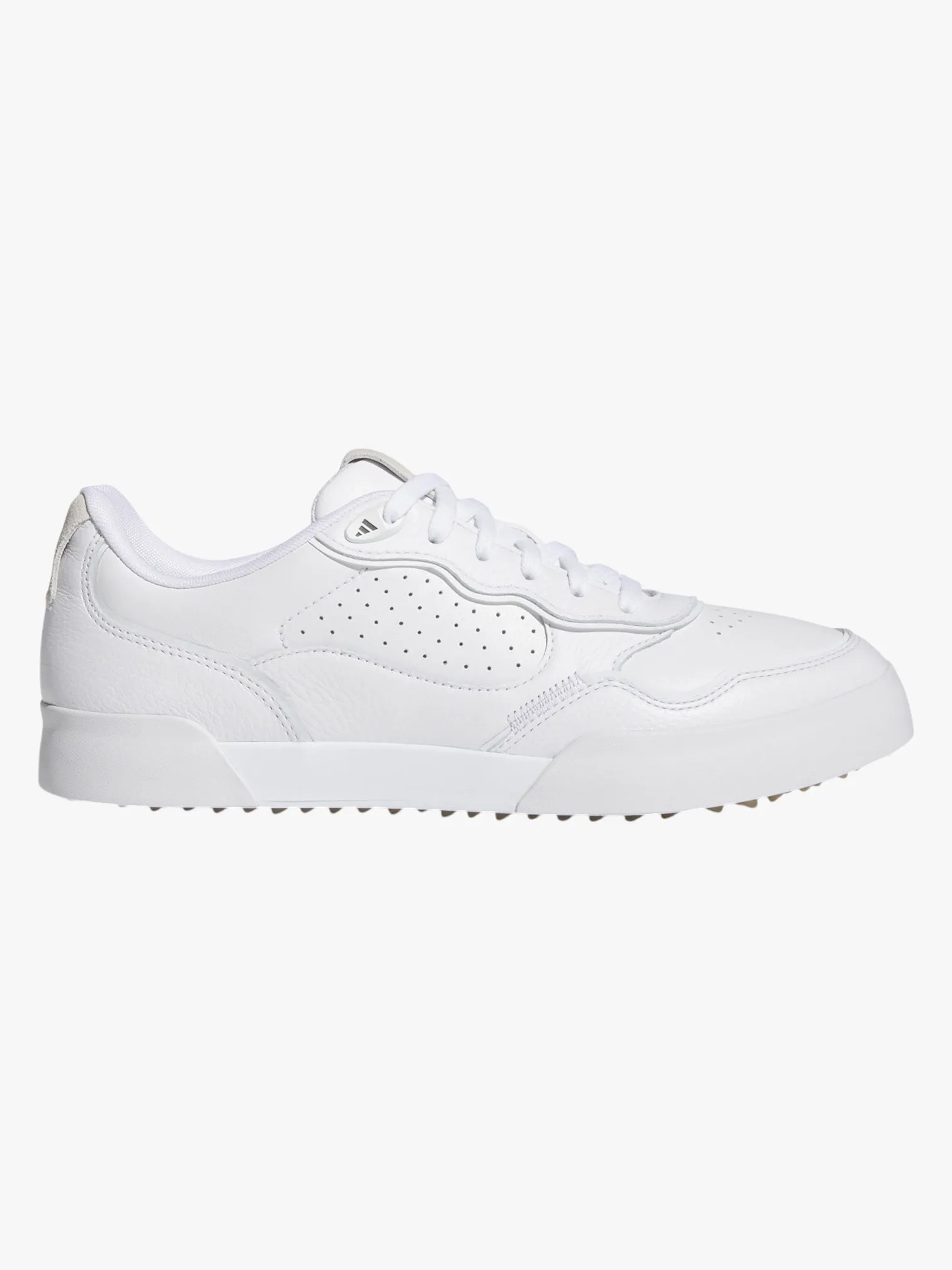 adidas Retrocross 25 Golf Shoes IH3396
