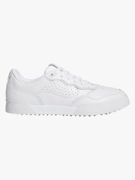 adidas Retrocross 25 Golf Shoes IH3396