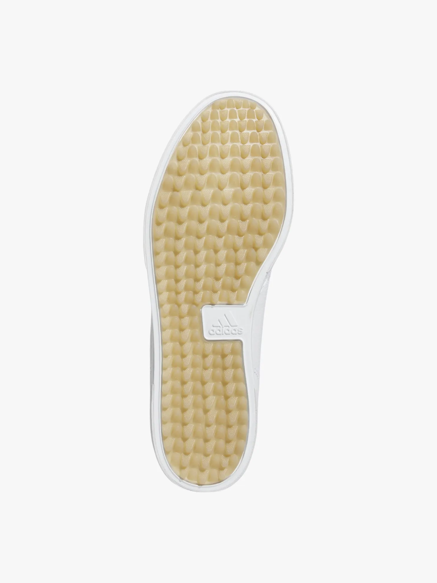 adidas Retrocross 25 Golf Shoes IH3396