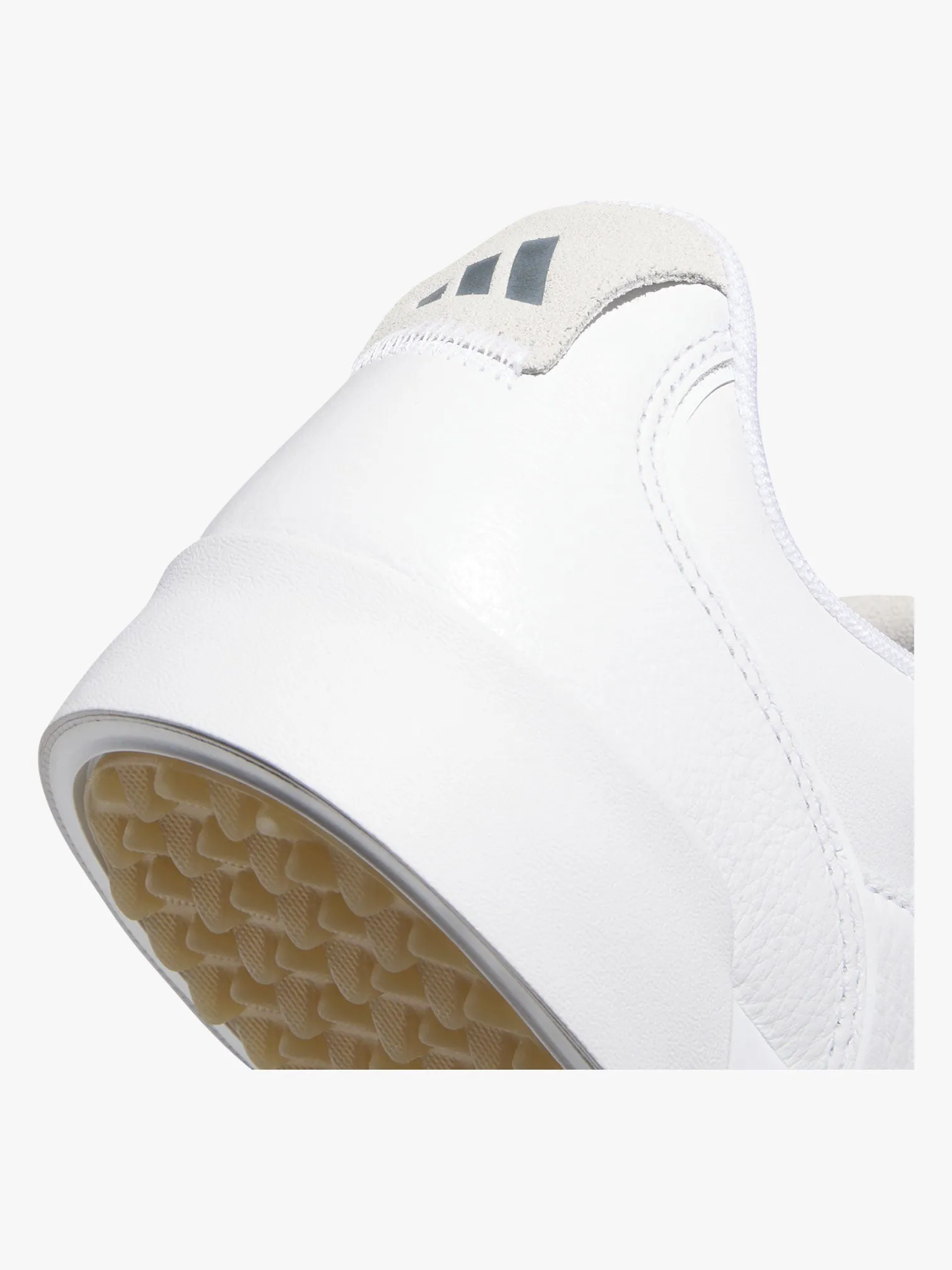 adidas Retrocross 25 Golf Shoes IH3396