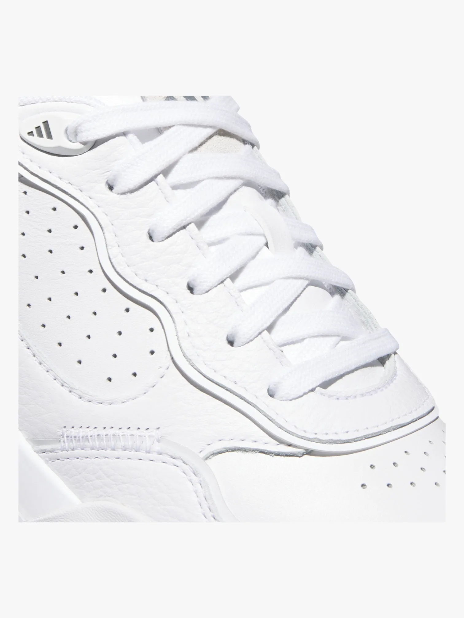 adidas Retrocross 25 Golf Shoes IH3396