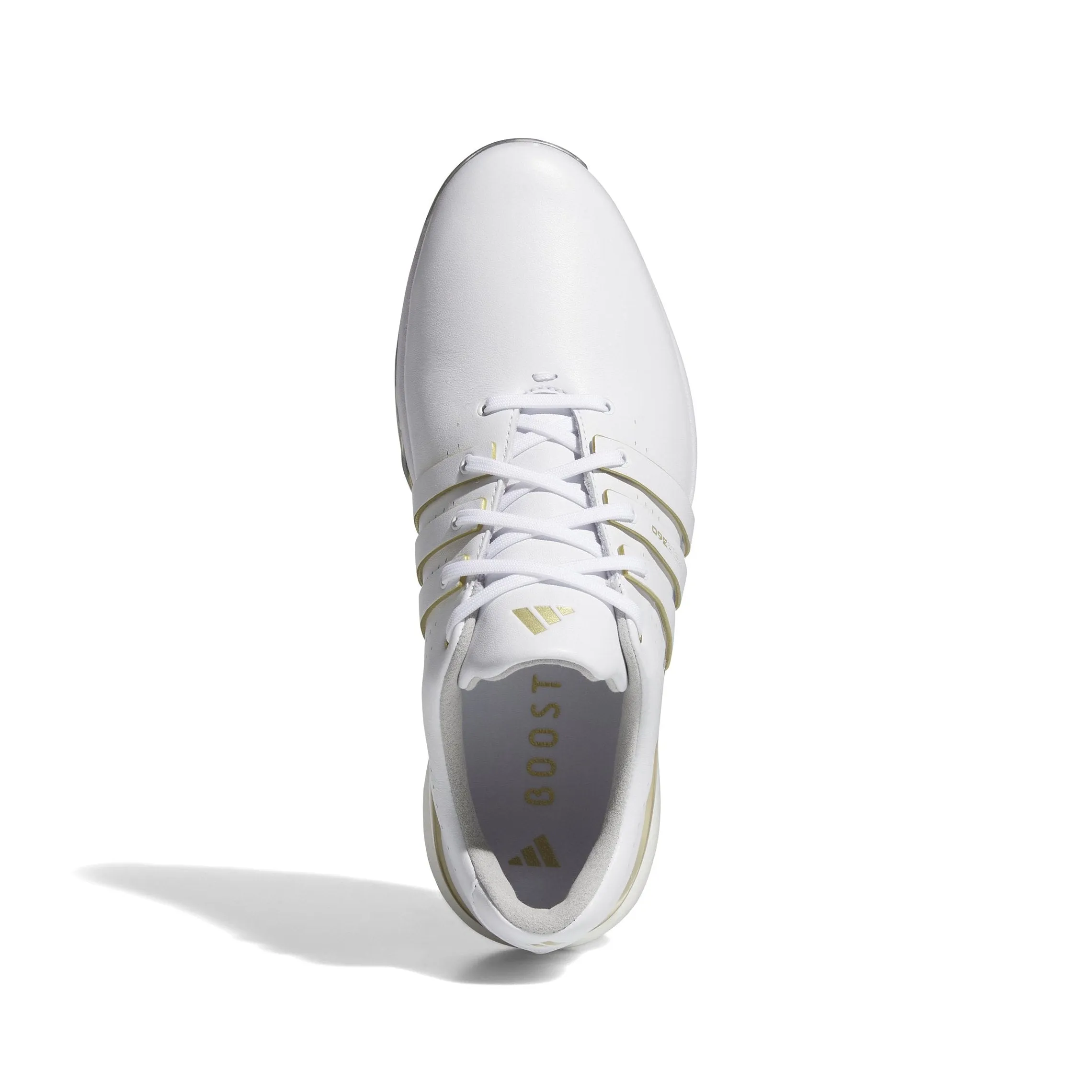 adidas Tour360 24 Golf Shoes
