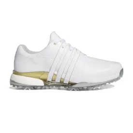 adidas Tour360 24 Golf Shoes