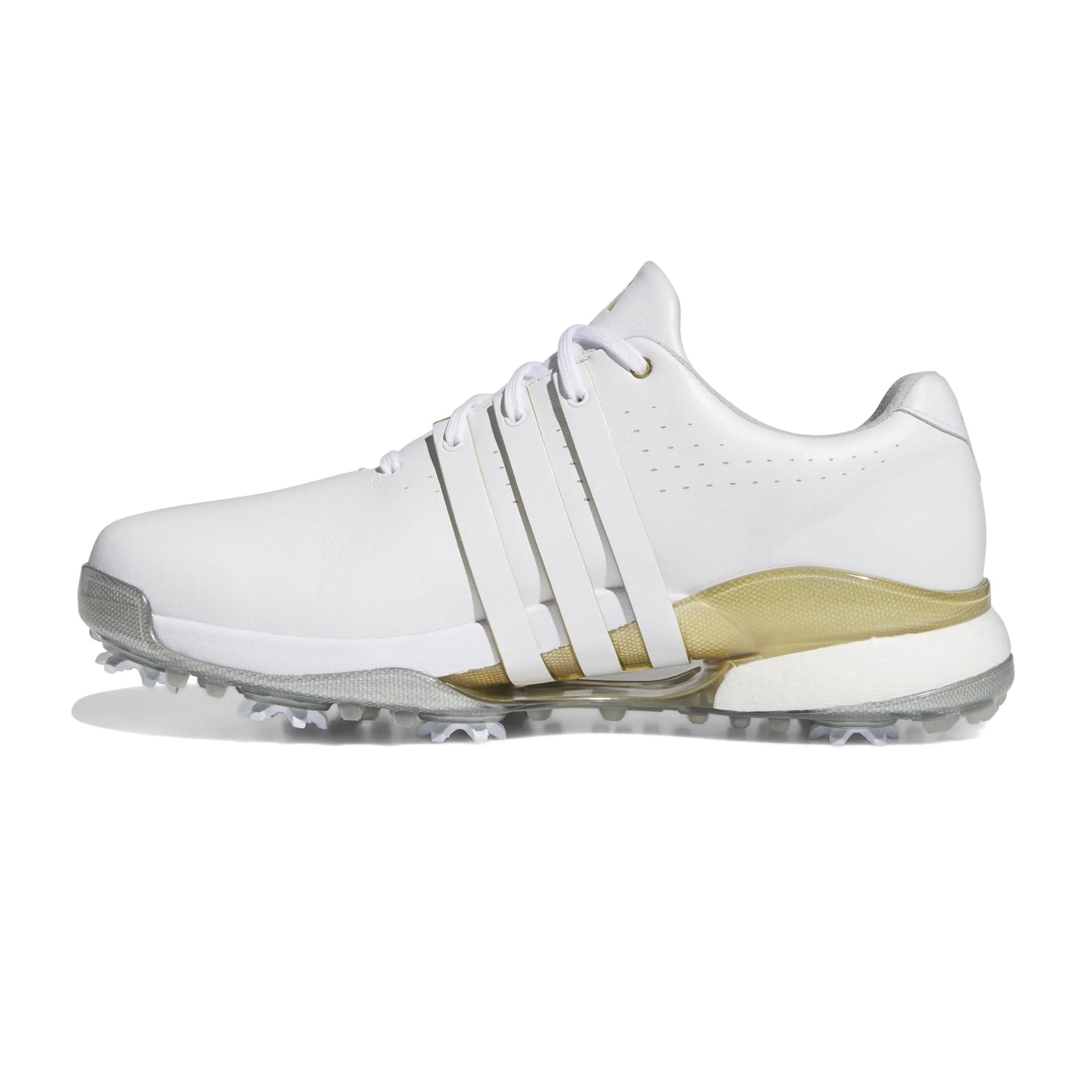 adidas Tour360 24 Golf Shoes