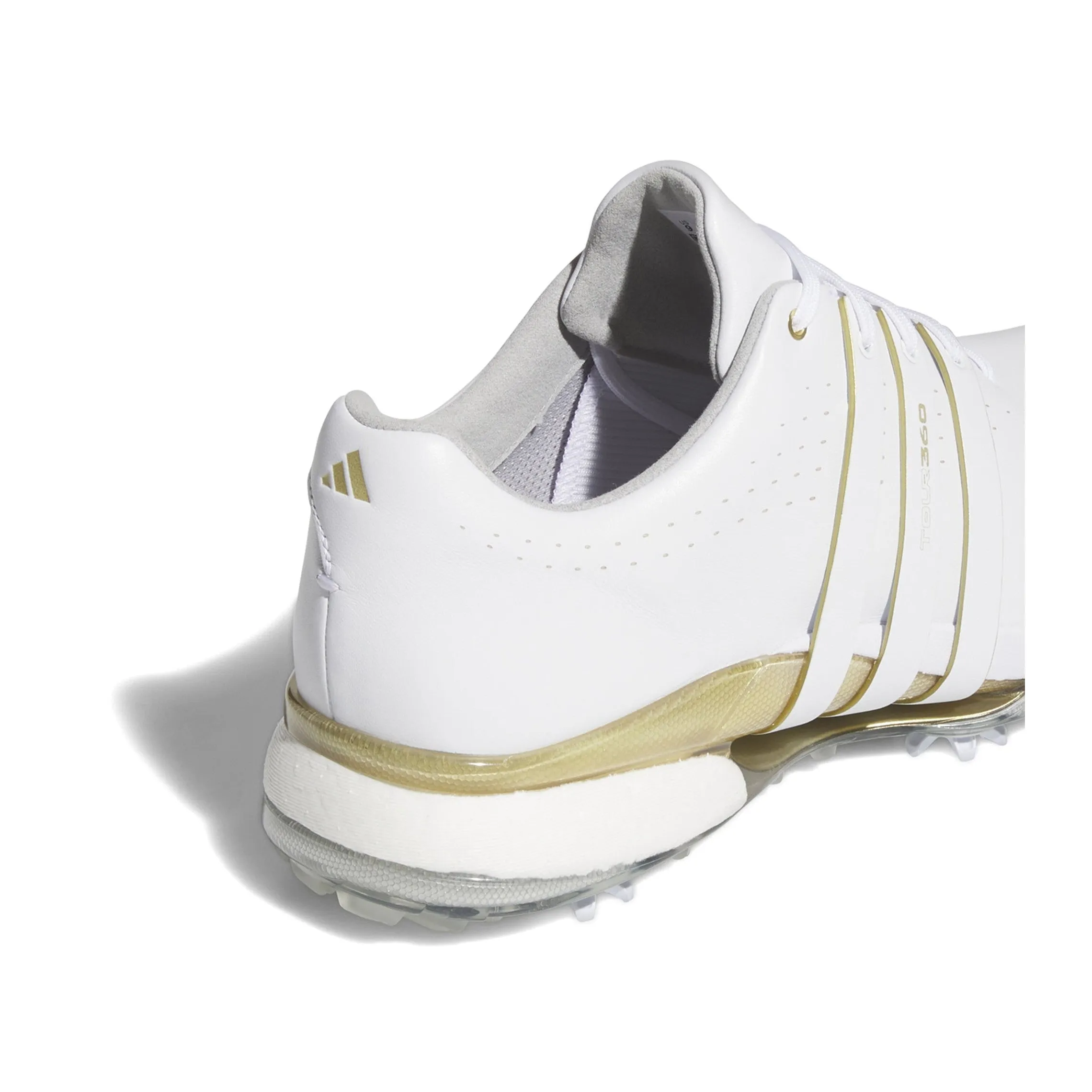 adidas Tour360 24 Golf Shoes
