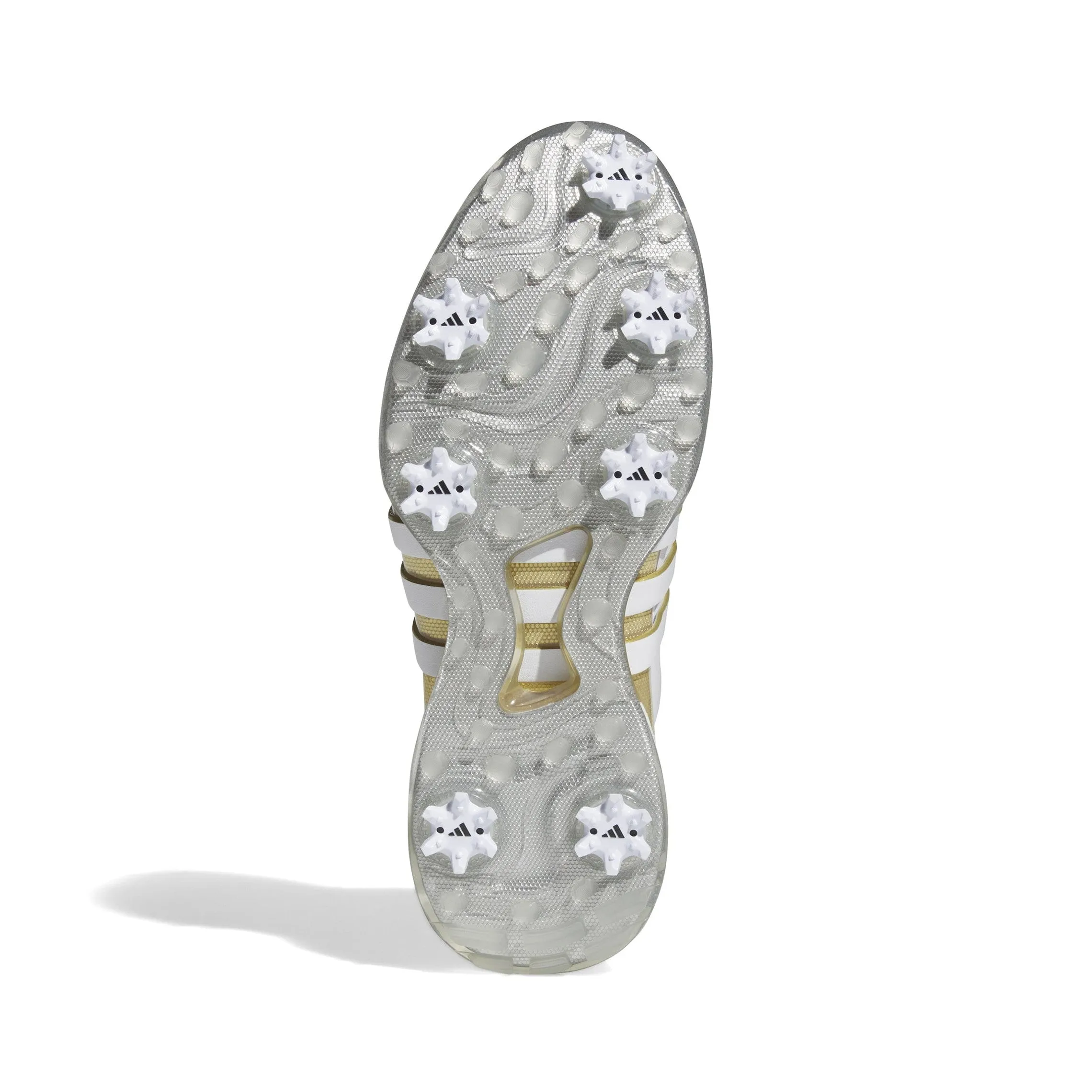 adidas Tour360 24 Golf Shoes