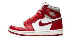 Air Jordan 1 High OG "Newstalgia"