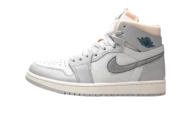 Air Jordan 1 Zoom Comfort “London”