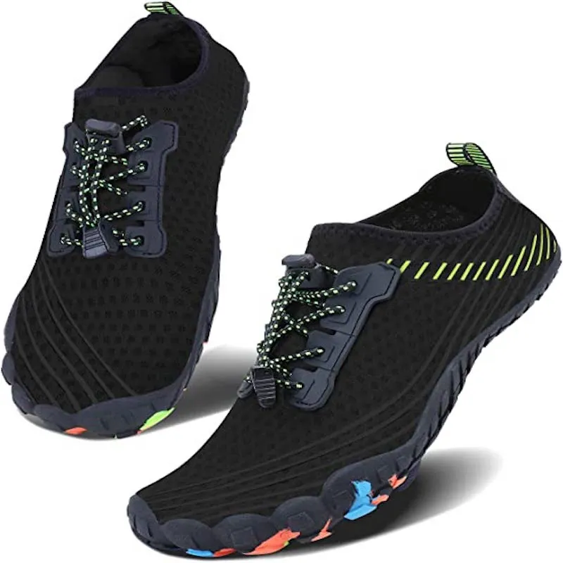 Anti Slip Aquatic Sports Shoes