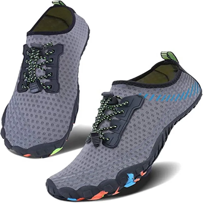 Anti Slip Aquatic Sports Shoes