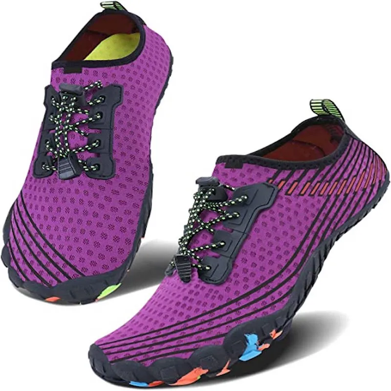 Anti Slip Aquatic Sports Shoes