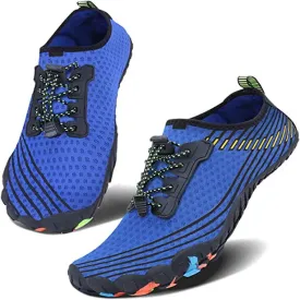 Anti Slip Aquatic Sports Shoes