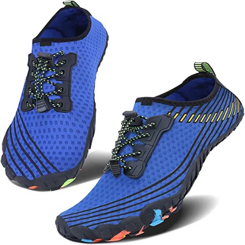 Anti Slip Aquatic Sports Shoes