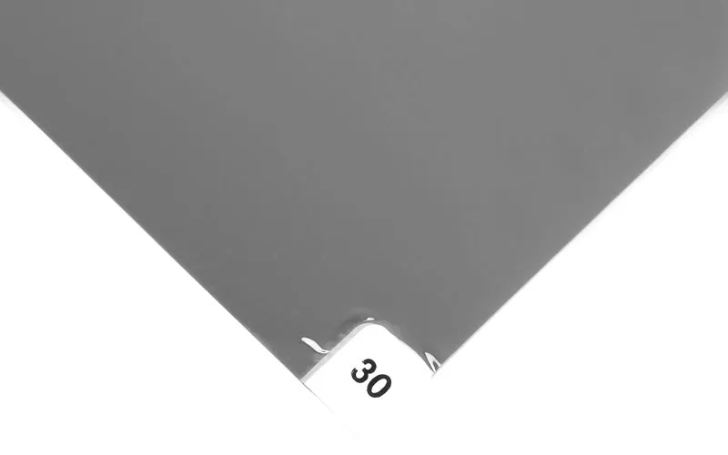 Clean Room Sticky Mat