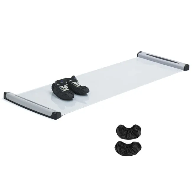 Element Fitness Slidemate