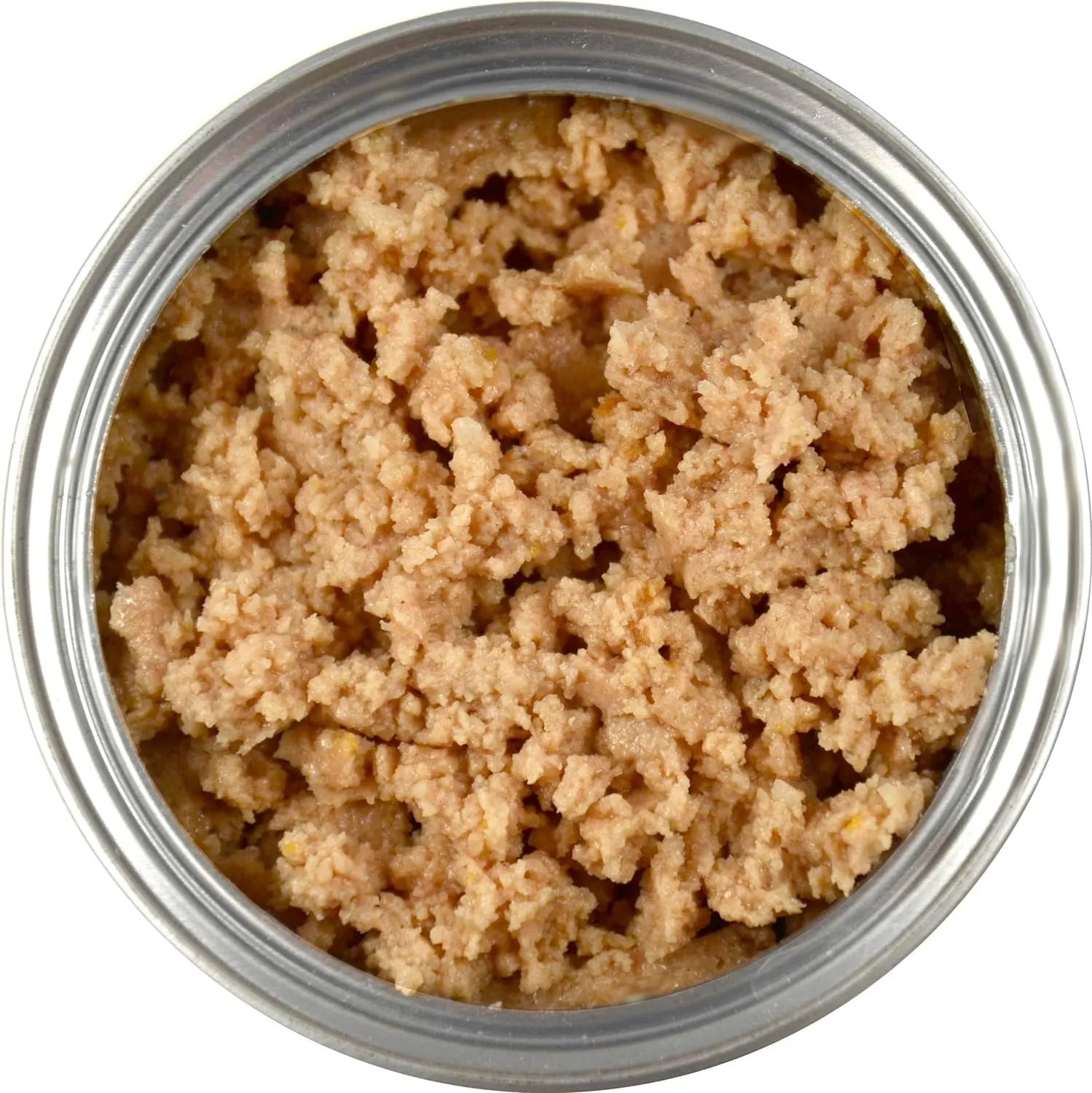 Evanger's Maximum Beef for Ferrets, 12 x 6 oz cans