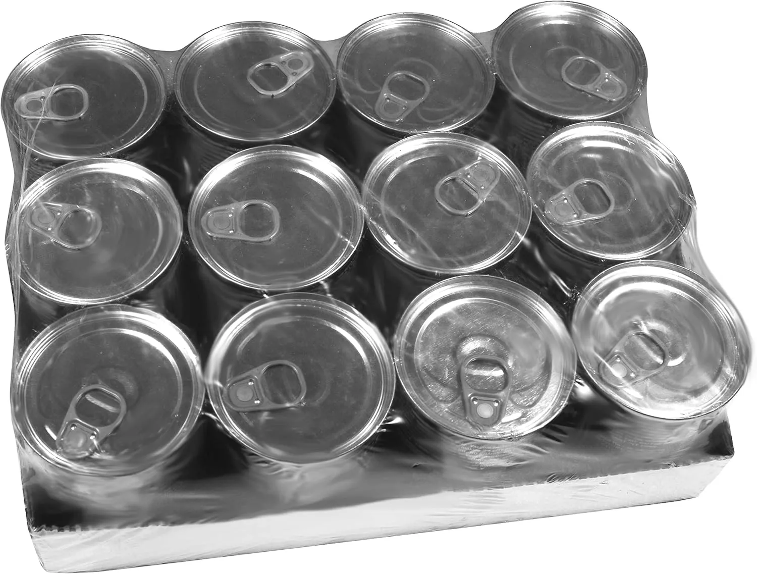 Evanger's Maximum Beef for Ferrets, 12 x 6 oz cans