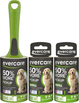 Evercare  2 ,New Ergo , 220 (220 )(220 )