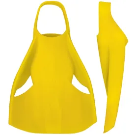 Finis Edge Fins
