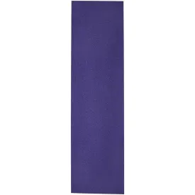 Jessup Colors Skateboard Griptape - Purple Haze