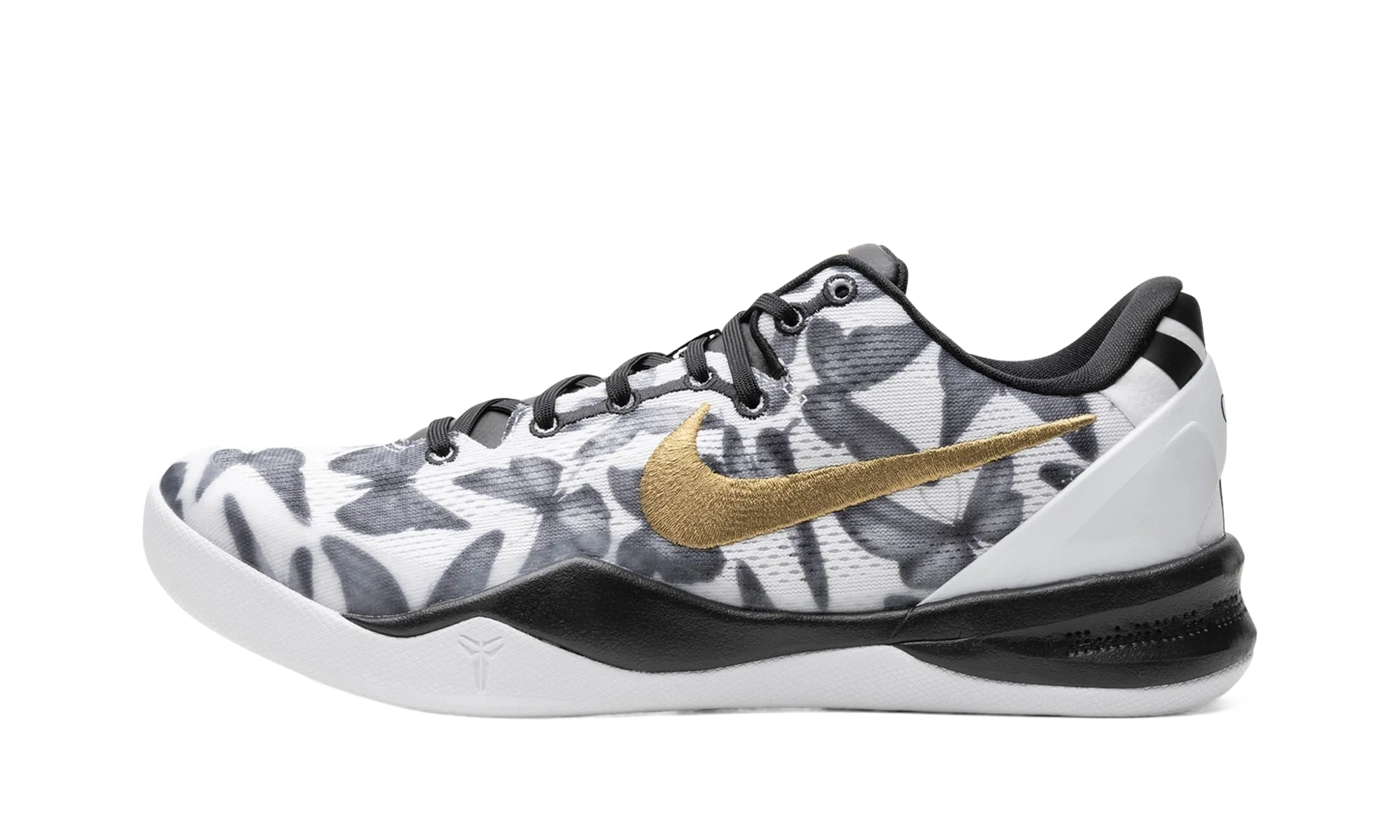Kobe 8 Protro "Mambacita (2024)"