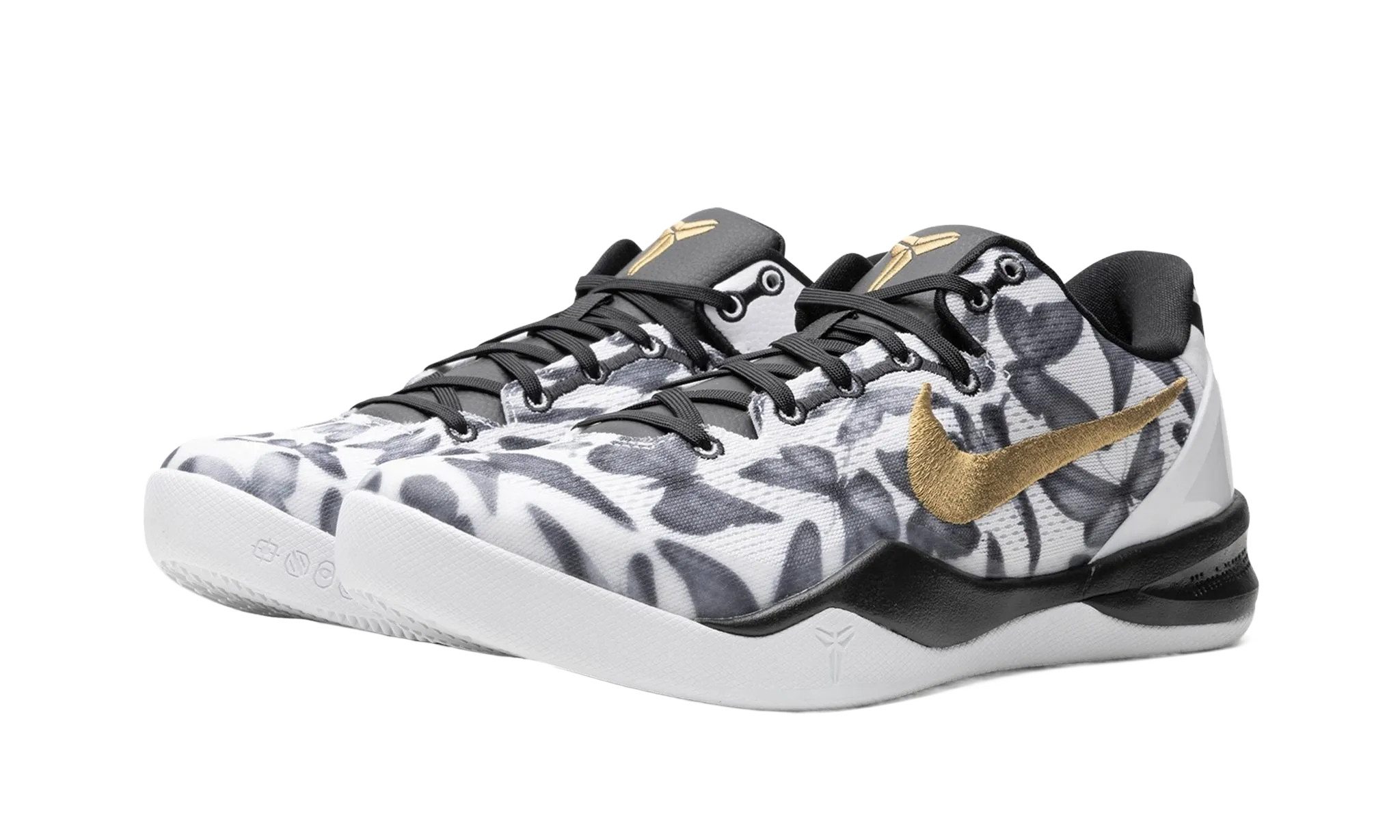 Kobe 8 Protro "Mambacita (2024)"
