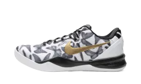 Kobe 8 Protro "Mambacita (2024)"