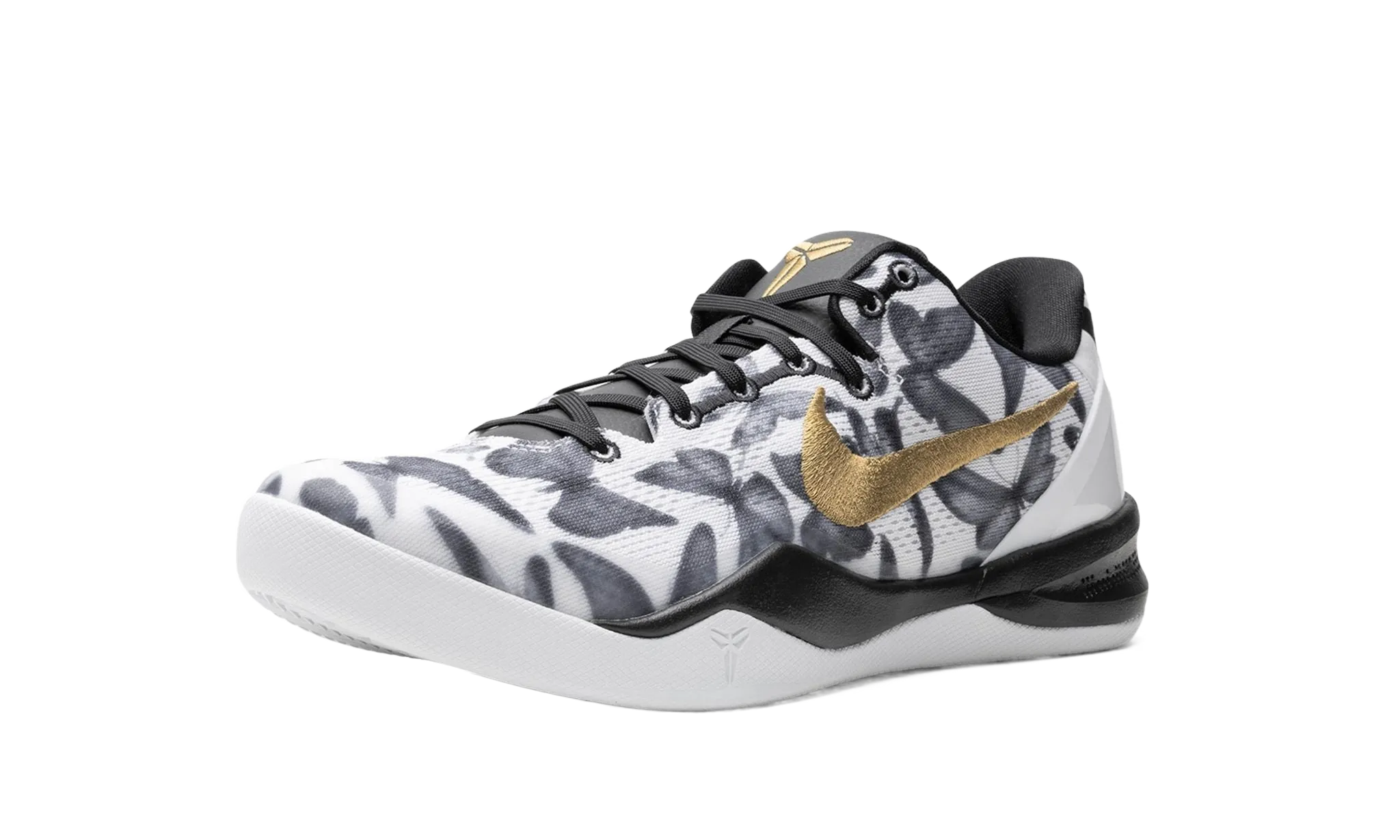 Kobe 8 Protro "Mambacita (2024)"