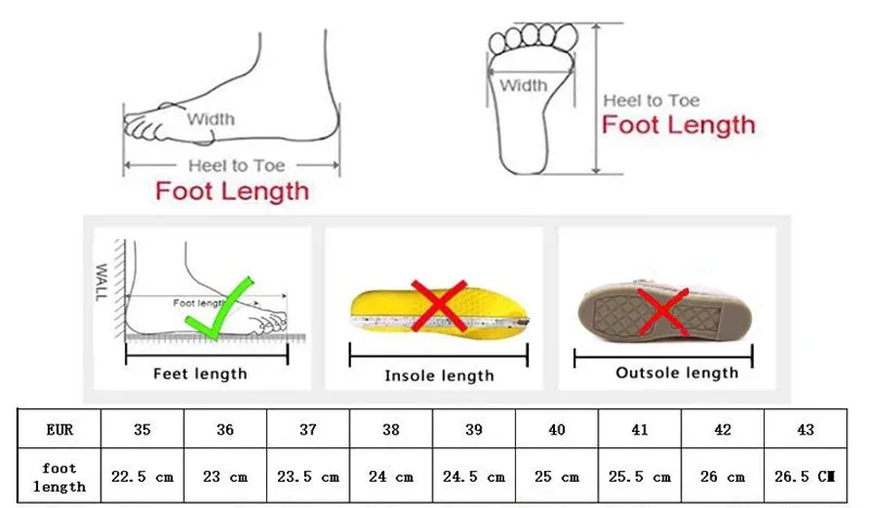 Liyke sexy Reiß verschluss Abdeckung Riemen Frauen 10,5 cm Stiletto Sandalen Mode Strass Schmal band Designer High Heels Hochzeit Bankett Schuh