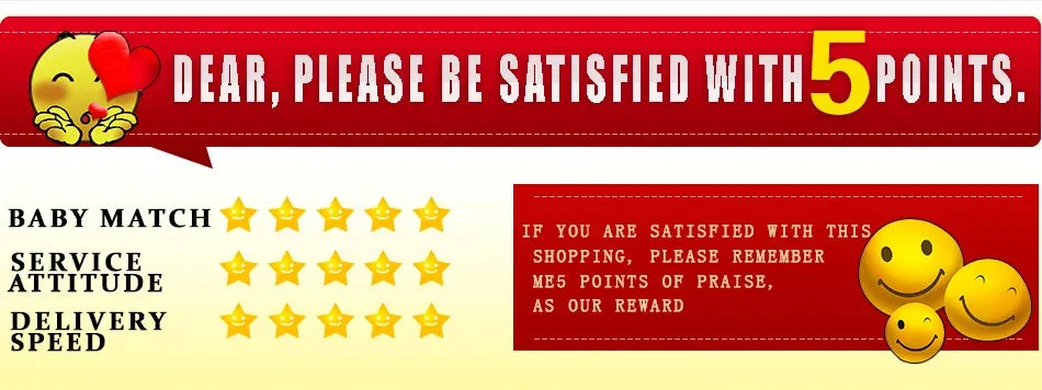 Liyke sexy Reiß verschluss Abdeckung Riemen Frauen 10,5 cm Stiletto Sandalen Mode Strass Schmal band Designer High Heels Hochzeit Bankett Schuh