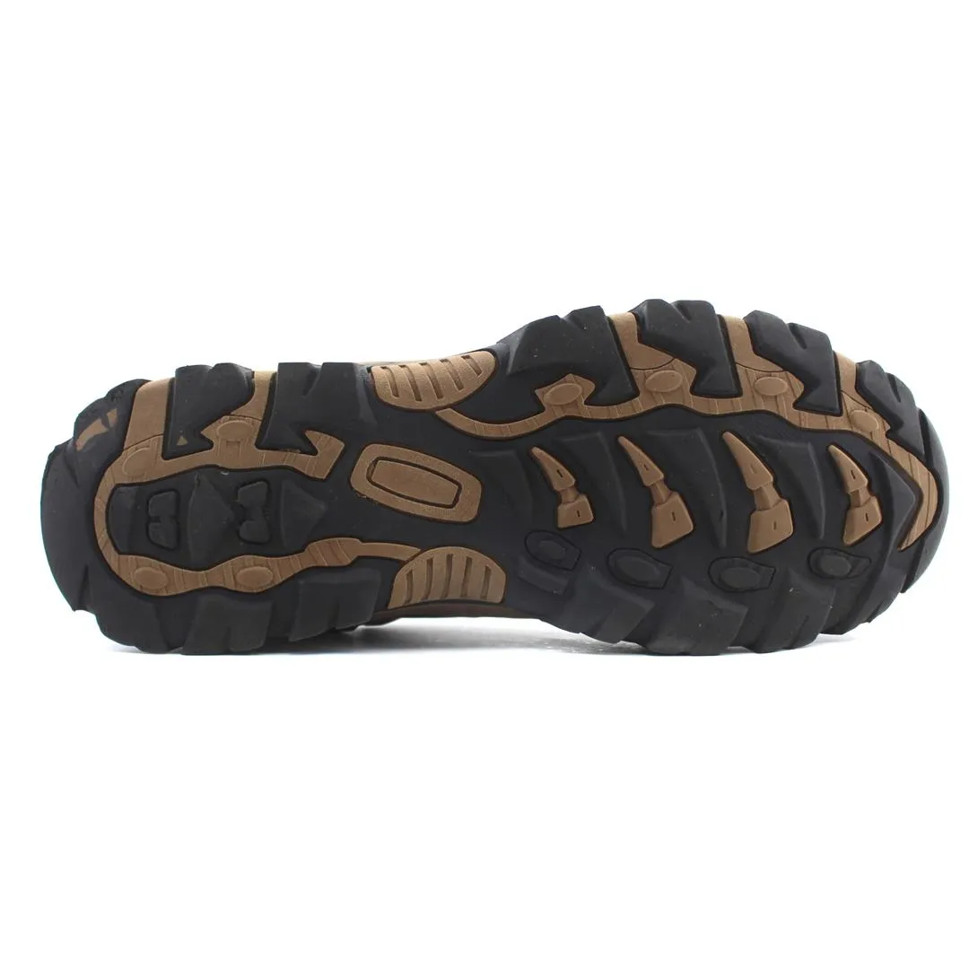 LONDON FOG WATERPROOF