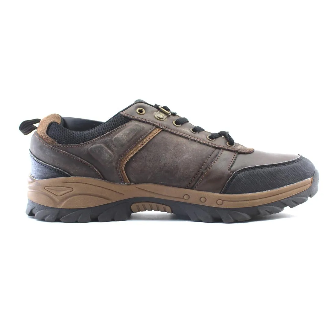 LONDON FOG WATERPROOF