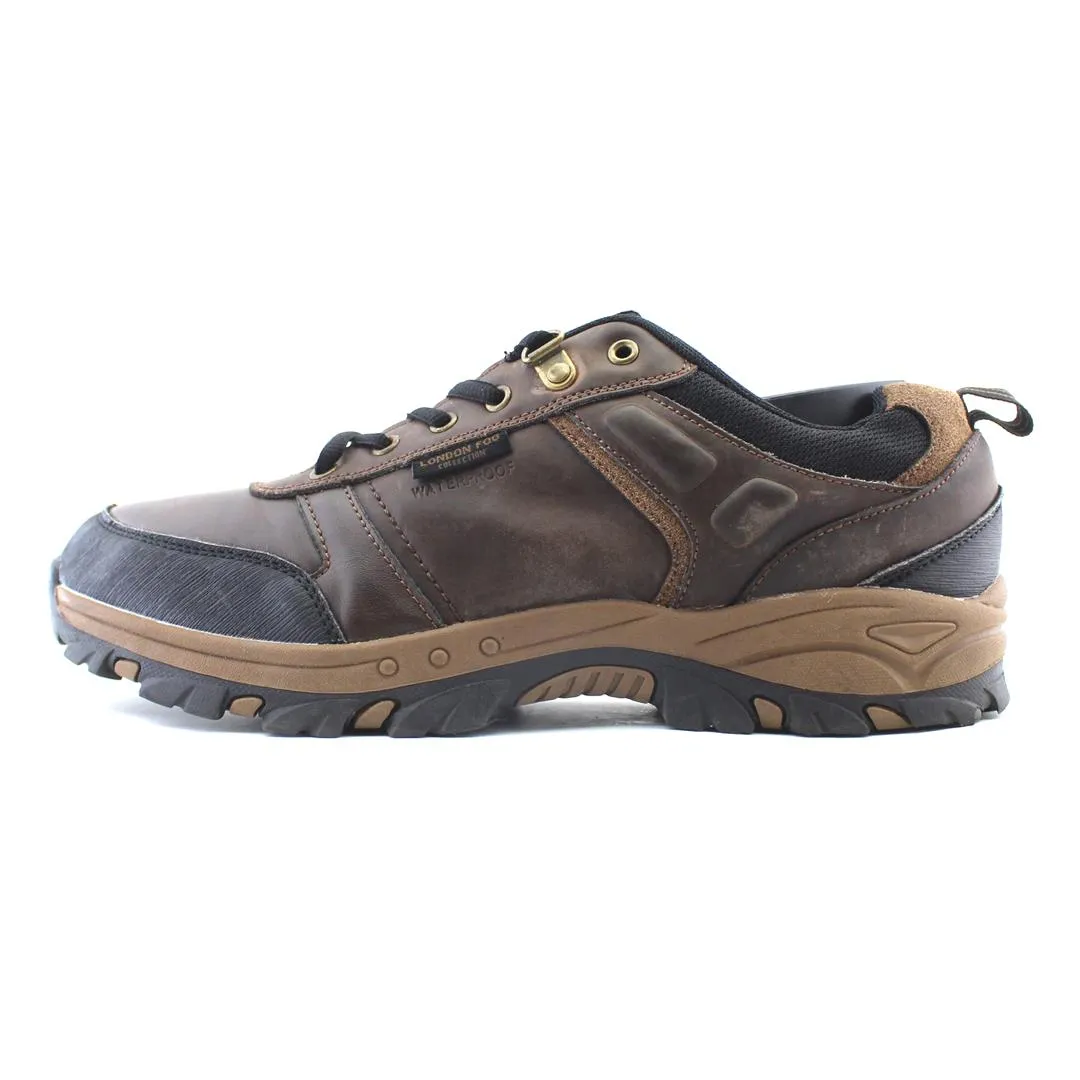 LONDON FOG WATERPROOF