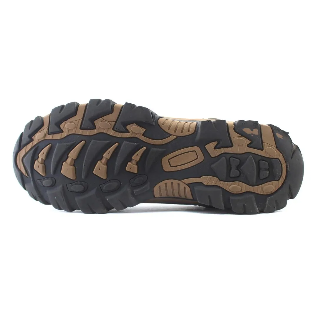LONDON FOG WATERPROOF
