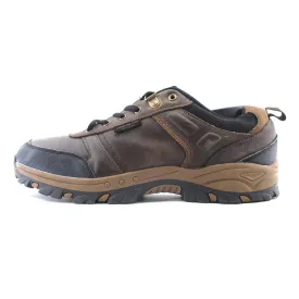 LONDON FOG WATERPROOF