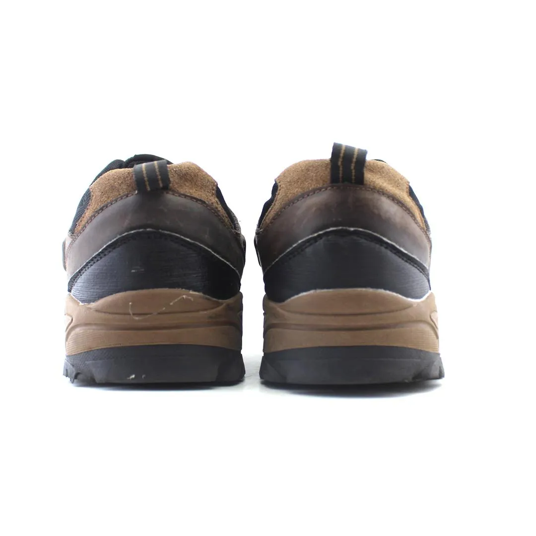 LONDON FOG WATERPROOF