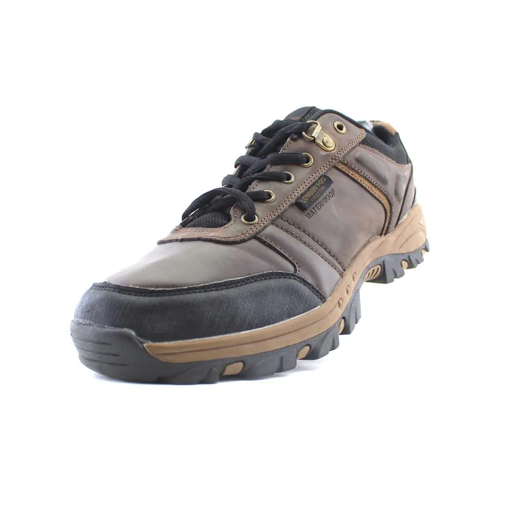 LONDON FOG WATERPROOF