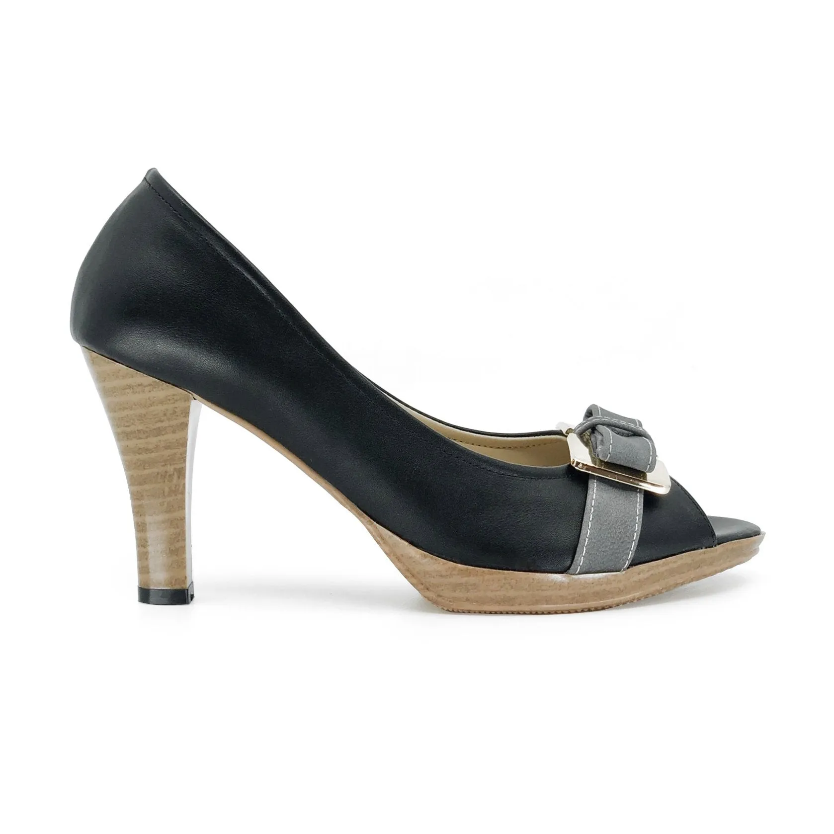 Love Shoes Stiletto