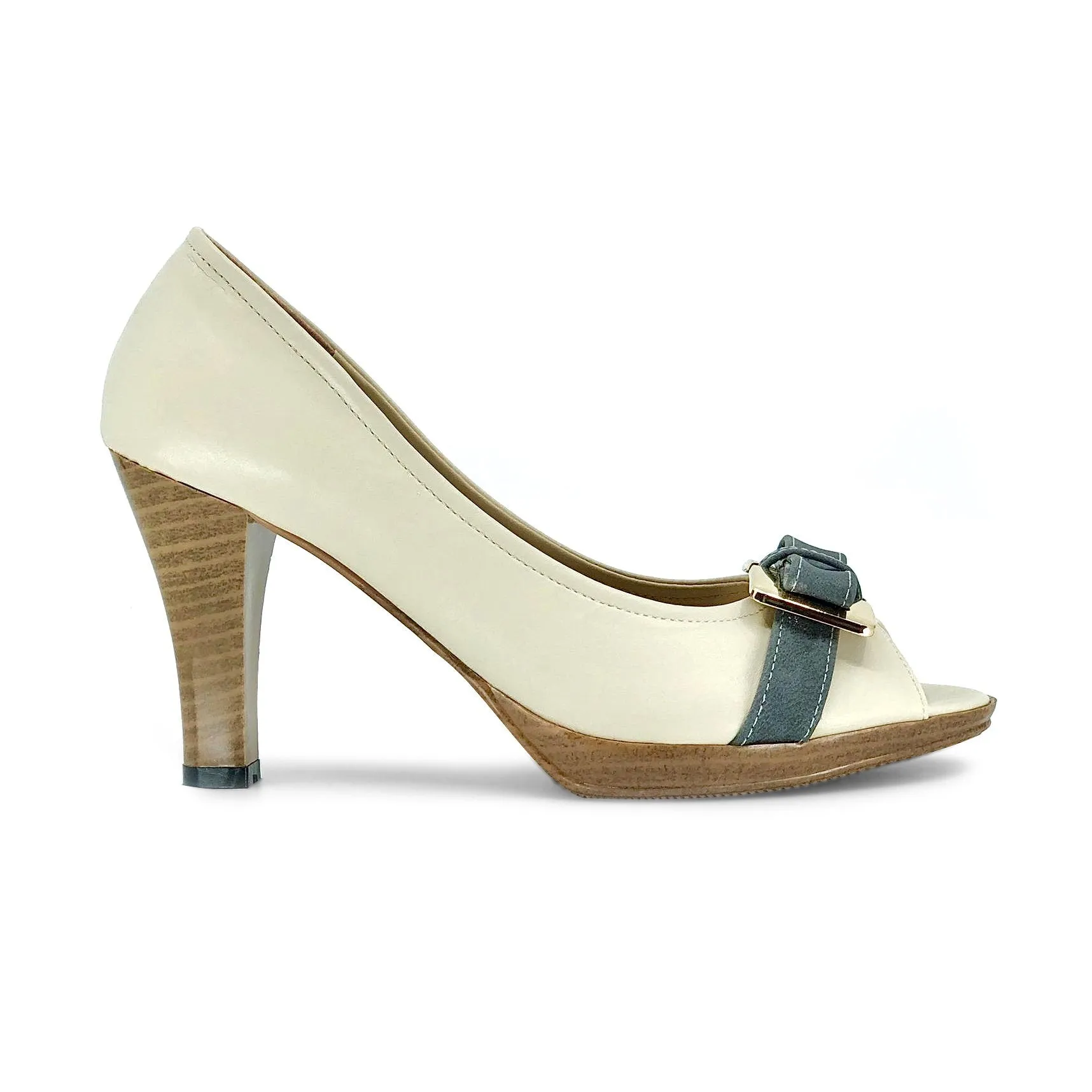 Love Shoes Stiletto