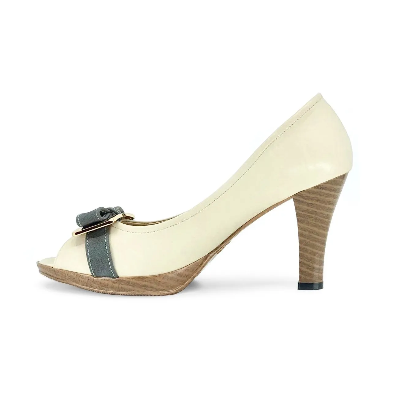 Love Shoes Stiletto