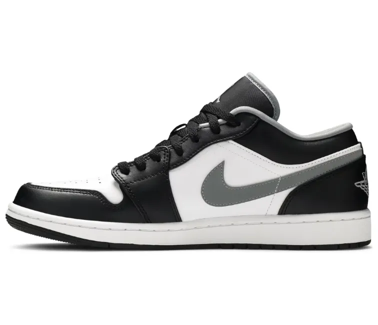 Men's Nike Air Jordan 1 Low (Shadow 3.0)