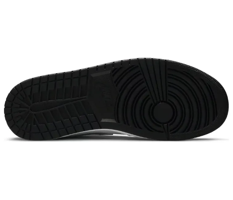 Men's Nike Air Jordan 1 Low (Shadow 3.0)