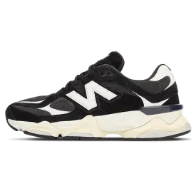 New Balance 9060 'Black White'