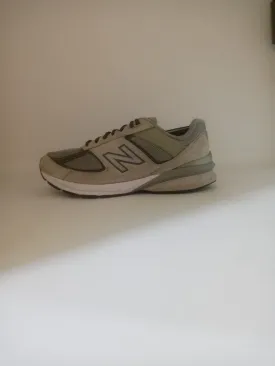 NEW BALANCE  990 V5