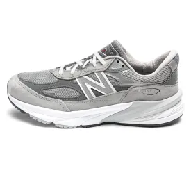 New Balance 'Made in USA' M990GL6 Grey