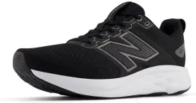 New Balance mens 460 V4