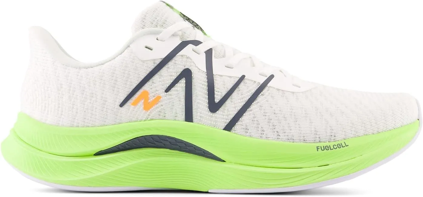 New Balance Men's FuelCell Propel V4 Running Shoe