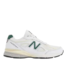NEW BALANCE U990TC4